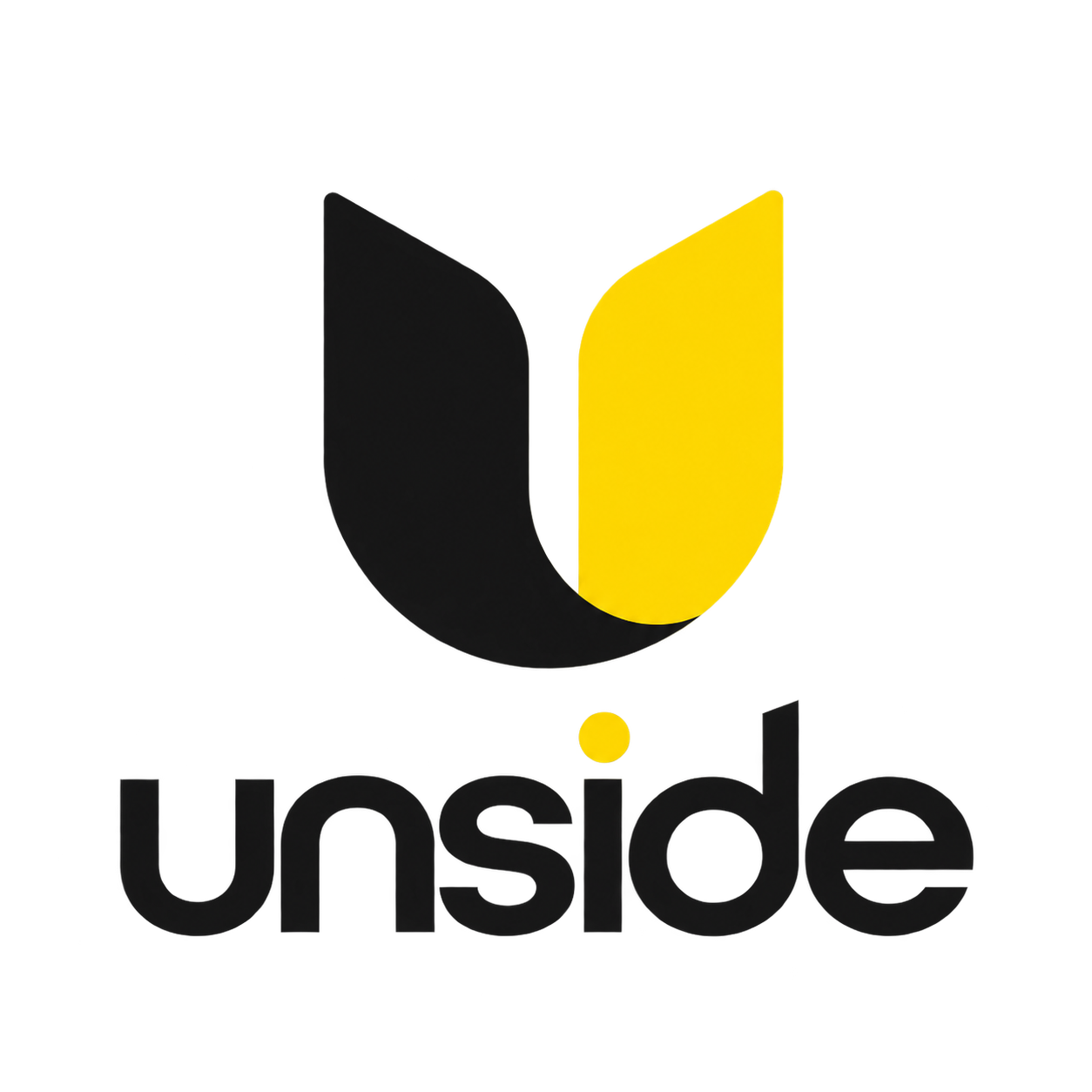 Unside